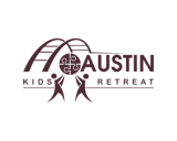 https://www.logocontest.com/public/logoimage/1506414739Austin Kids Retreat 002.png